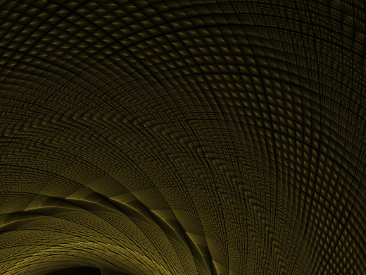 532002 (a): :1600x1200